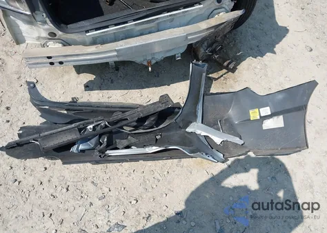 2010 Honda Civic Ex from USA, damaged, VIN 19XFA1F83AE047591